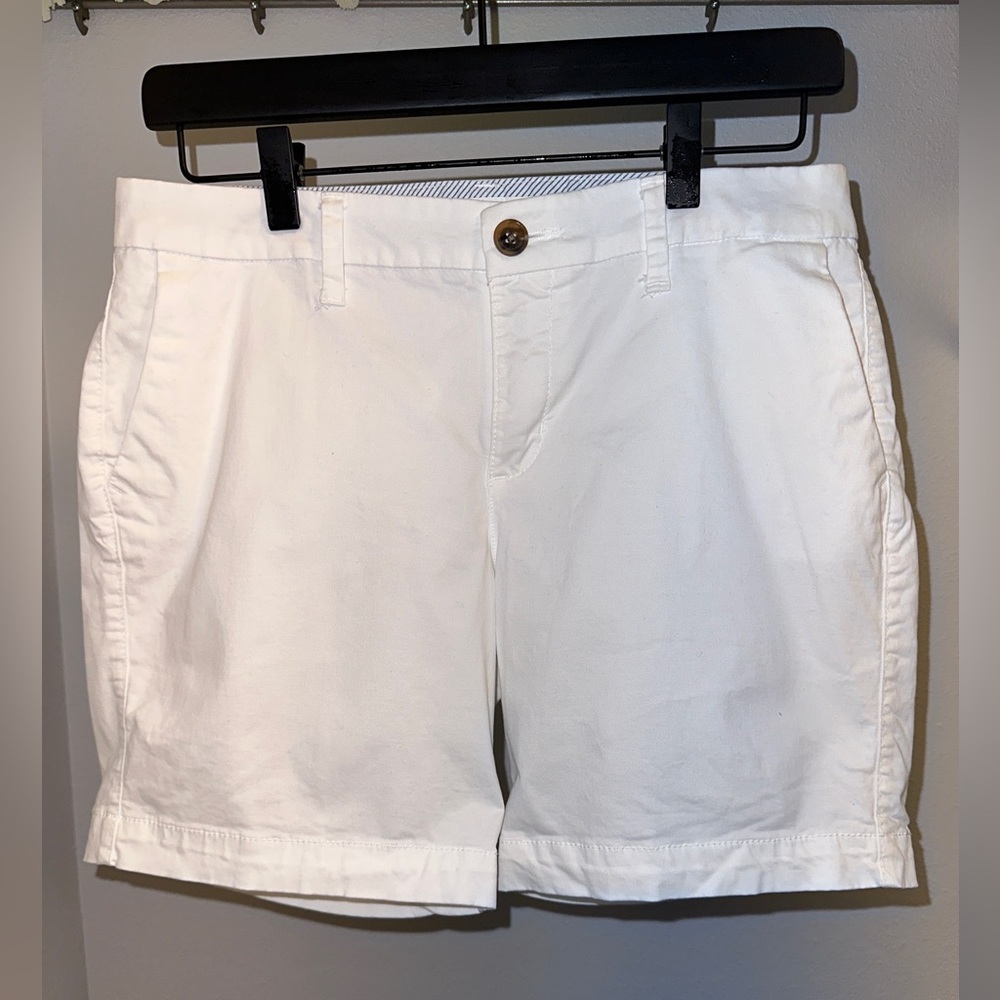 Old Navy Everyday Shorts